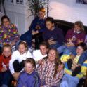 1990 Marieke 12 jaar