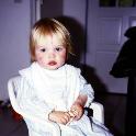 1991 Ellen
