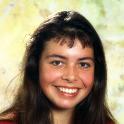 1993 Marieke