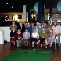 1993 Oma Vos