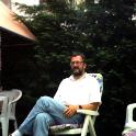 1994 Dick