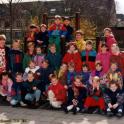 1994 Schoolfoto Jantine