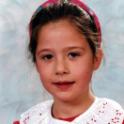 1994 Jantine