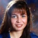 1994 Marieke