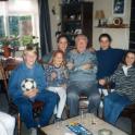 1994 Norg