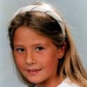 1995 Jantine