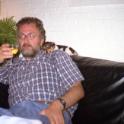 1996 Dick en Timmy