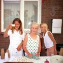1996 Jantine en Marinde