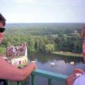 1997 De Efteling