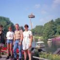 1997 De Efteling