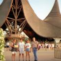 1997 De Efteling