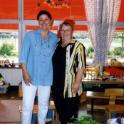 1997 Tienke en Cathrien