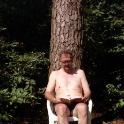 1998 Vakantie Coldenhove