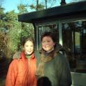 1998 Weekendje Coldenhove