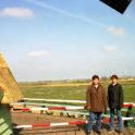 1999 Zaanse Schans