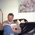 2000 Dick en Timmy