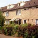2000 Uiterdijksehof
