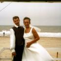 2000 Meanne en Renee