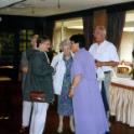 2001 Oma Pals 75 jaar