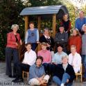 2001-TienkeSchoolfoto