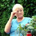 2001 Tienke 50 jaar