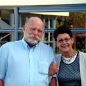 2001 Cees en Alies