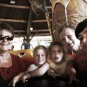 juli 2012 De Efteling