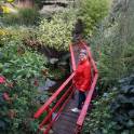 De Fantasietuin, 't Loo