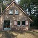 Landgoed 't Loo, huisje 274