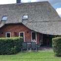 een weekje Het Hof van Saksen, Rolde