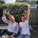 met Lize