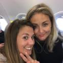 naar Ibiza