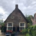 wederom Klein Huussie