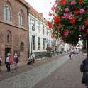 Elburg