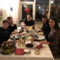 Kerst 2020