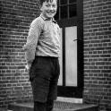 1937 Frits Pals