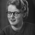 1943 Tina Bouwman