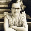 1953 Diny (8)