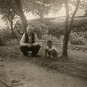 1959 Jan Pals (opa van Tienke)