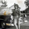 1960 Diny