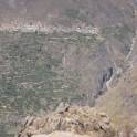 Colca Canyon