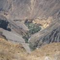 Colca Canyon