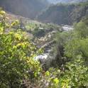 Colca Canyon