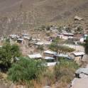 Colca Canyon