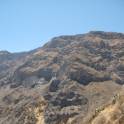 Colca Canyon