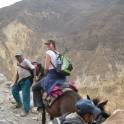 Colca Canyon