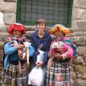 Cusco