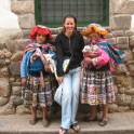 Cusco