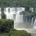 Foz do Iguazu