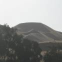 Huacachina